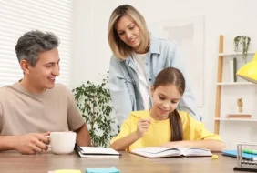Parents