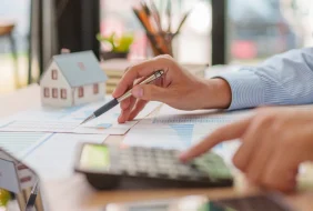 Common pitfalls and their financial impact