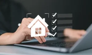 Managing UK property from HK – The 2026 remote landlord checklist