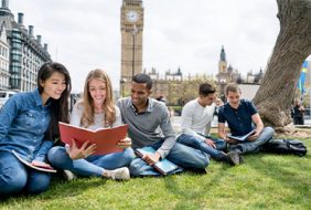 international students rental guide for landlords
