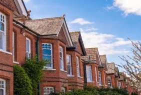 London property Trends and opportunities