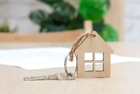Rental demand
