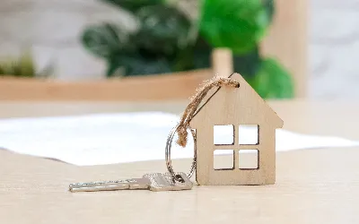 倫敦房地產: 住屋供應增加 投資者購買力釋放