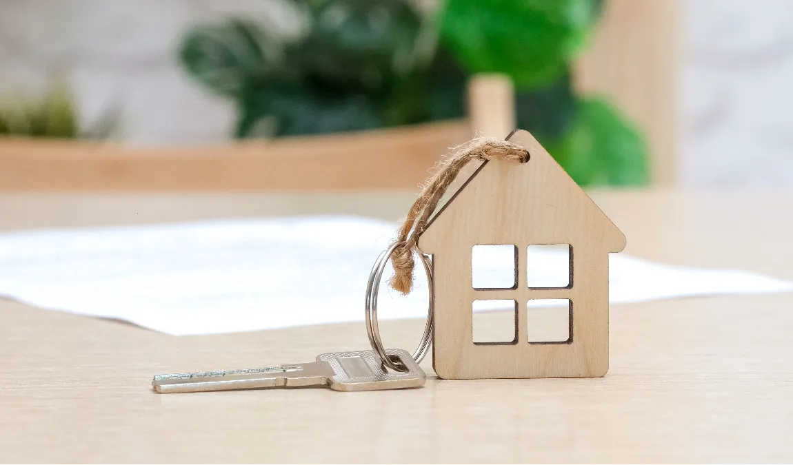 Rental demand
