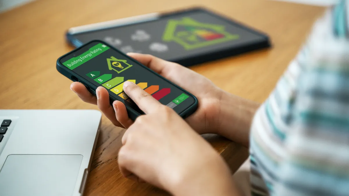 Improve your London property’s epc ratings