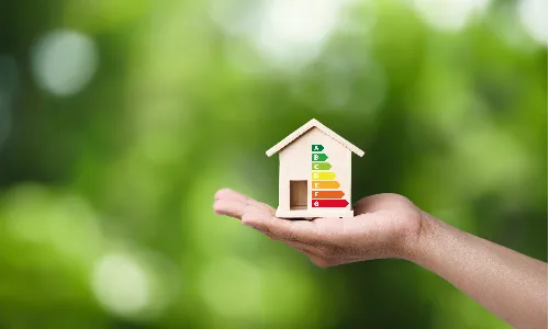 如何提升倫敦物業的EPC評級，吸引更多租客與提升價值