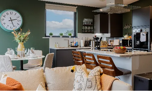 如何為 2026 年做好倫敦短租物業準備