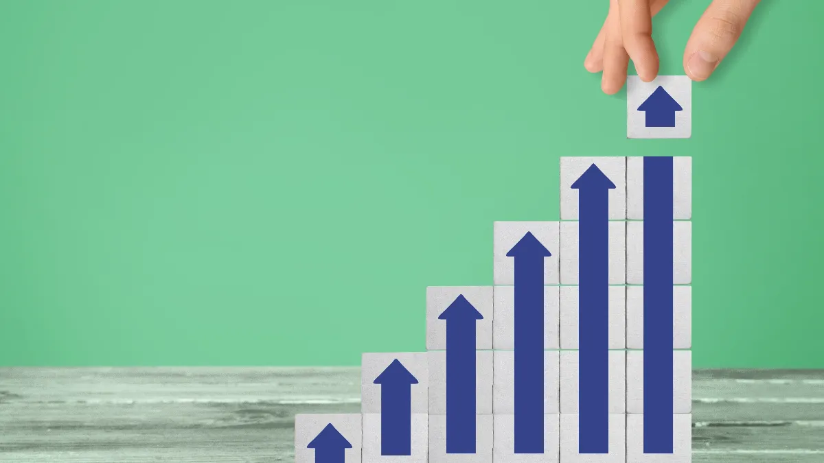 倫敦的租賃需求