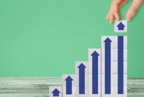 倫敦的租賃需求