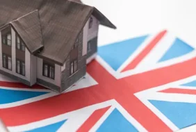 How the recent drop in uk mortgage rates