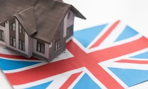 英國按揭利率近期下調 – 如何為香港買家節省資金並提升回報