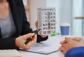 倫敦房價漲