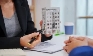 倫敦樓市最新動向 – 踏入秋季叫價重拾升軌